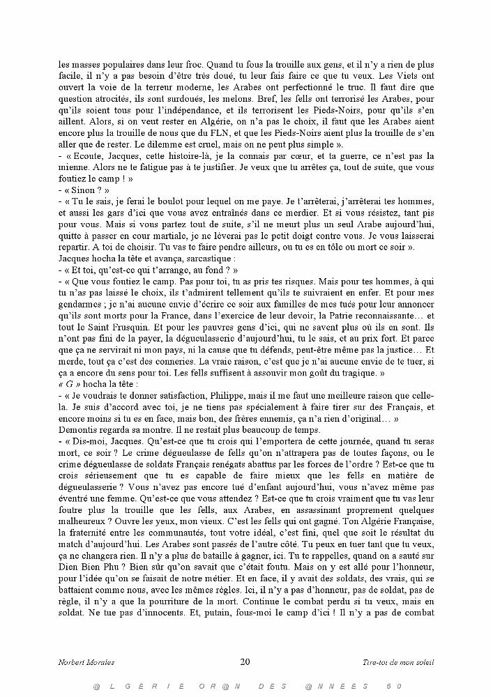 TIRE TOI DE MON SOLEIL DE NORBERT MORALES 020020.jpg